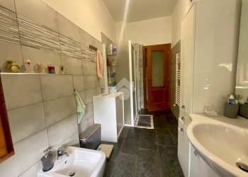Four-room apartment Via enrico fermi, Favria - photo 24
