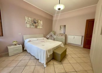 Four-room apartment Via enrico fermi, Favria - photo 25