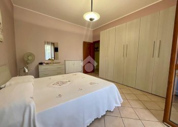 Four-room apartment Via enrico fermi, Favria - photo 26