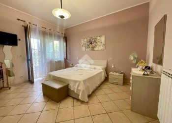 Four-room apartment Via enrico fermi, Favria - photo 27