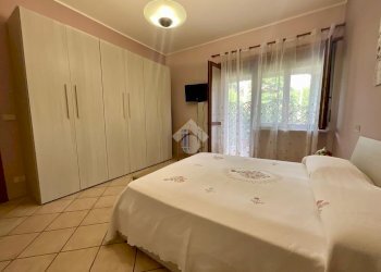 Four-room apartment Via enrico fermi, Favria - photo 28