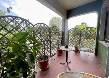 Four-room apartment Via enrico fermi, Favria - photo 29
