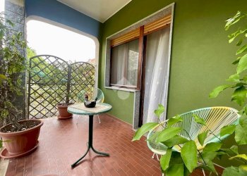 Four-room apartment Via enrico fermi, Favria - photo 30