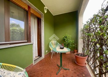 Four-room apartment Via enrico fermi, Favria - photo 33