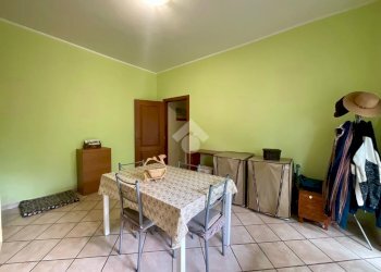 Four-room apartment Via enrico fermi, Favria - photo 35