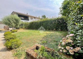 Four-room apartment Via enrico fermi, Favria - photo 40