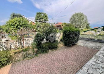 Four-room apartment Via enrico fermi, Favria - photo 41