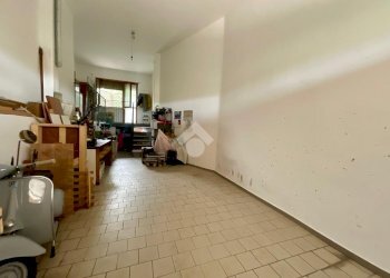Four-room apartment Via enrico fermi, Favria - photo 42