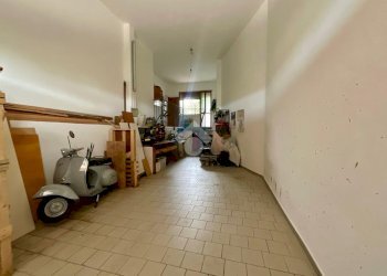 Four-room apartment Via enrico fermi, Favria - photo 43