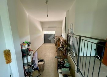 Four-room apartment Via enrico fermi, Favria - photo 44