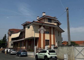 Trilocale Via orti, Carmagnola - foto 1