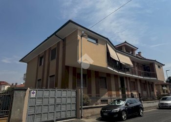 Trilocale Via orti, Carmagnola - foto 2