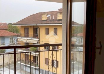 Trilocale Via orti, Carmagnola - foto 4