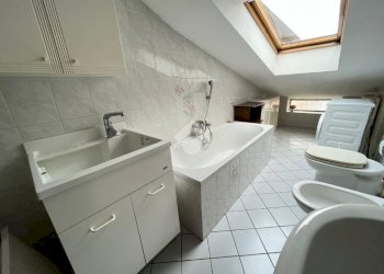 Trilocale Via orti, Carmagnola - foto 6