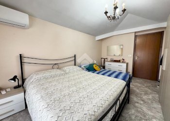 Trilocale Via orti, Carmagnola - foto 7
