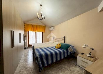 Trilocale Via orti, Carmagnola - foto 9