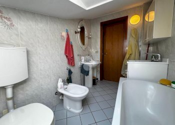 Trilocale Via orti, Carmagnola - foto 10