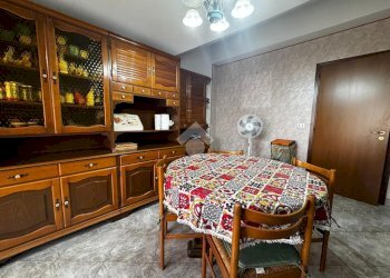 Trilocale Via orti, Carmagnola - foto 12
