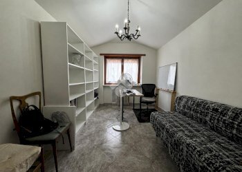 Trilocale Via orti, Carmagnola - foto 15