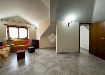 Trilocale Via orti, Carmagnola - foto 16