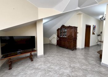 Trilocale Via orti, Carmagnola - foto 17