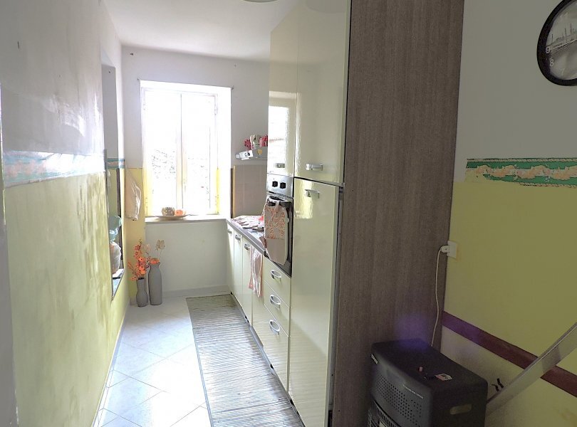 Apartment Sessa Aurunca - photo 2