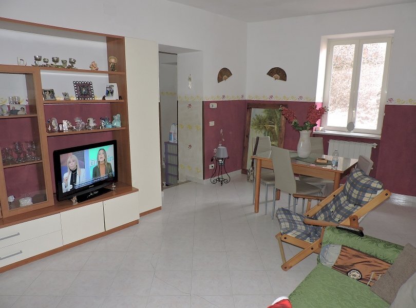 Apartment Sessa Aurunca - photo 3