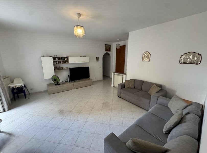 Apartment Sessa Aurunca - photo 2