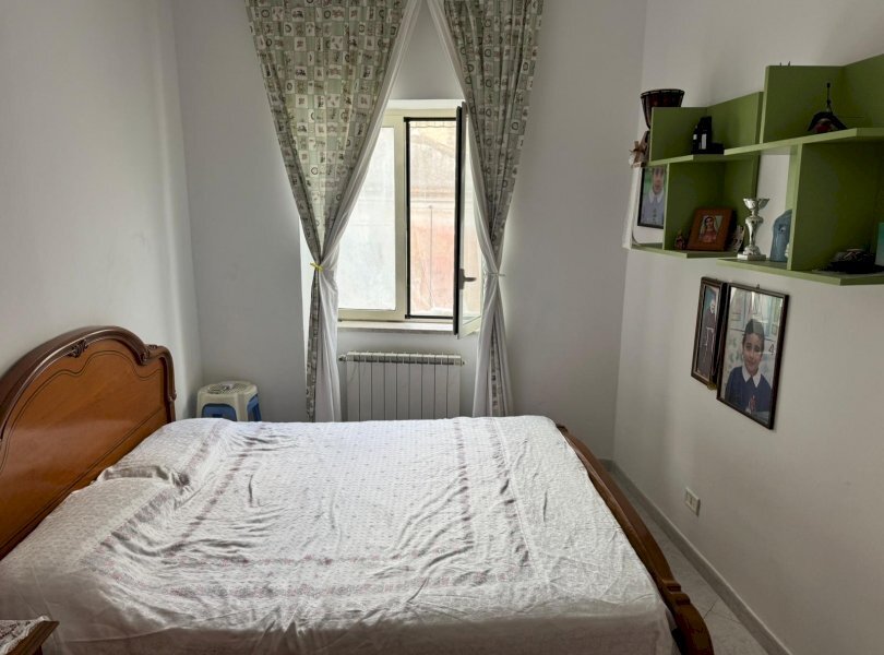 Apartment Sessa Aurunca - photo 3