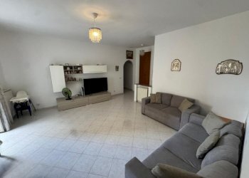 Apartment Sessa Aurunca - photo 2
