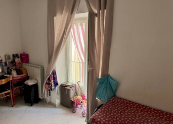 Apartment Sessa Aurunca - photo 4