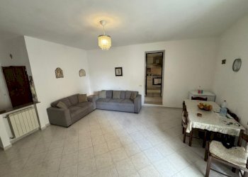 Apartment Sessa Aurunca - photo 8