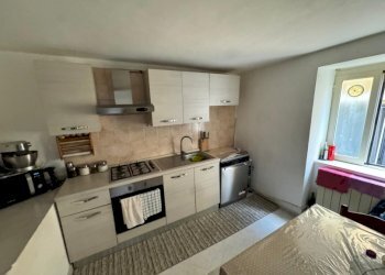Apartment Sessa Aurunca - photo 9