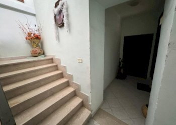 Apartment Sessa Aurunca - photo 10