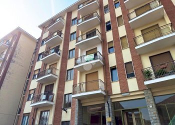 Trilocale Via don pogolotto, Giaveno - foto 2