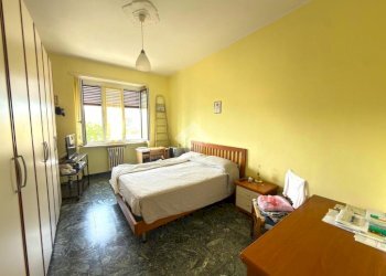 Trilocale Via don pogolotto, Giaveno - foto 16