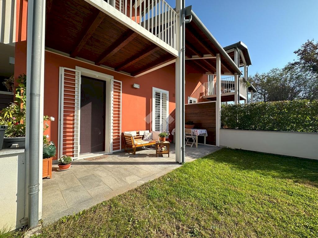 Villa a Schiera Via San Luigi, Giaveno - foto 2