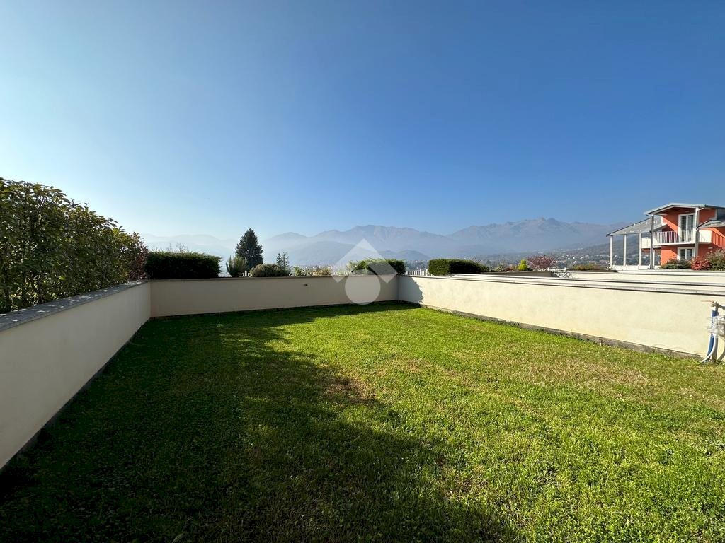 Villa a Schiera Via San Luigi, Giaveno - foto 3