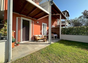 Villa a Schiera Via San Luigi, Giaveno - foto 2