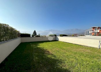 Villa a Schiera Via San Luigi, Giaveno - foto 3