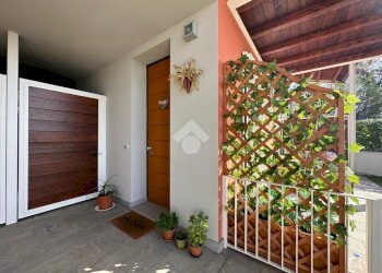 Villa a Schiera Via San Luigi, Giaveno - foto 5