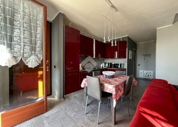 Villa a Schiera Via San Luigi, Giaveno - foto 6