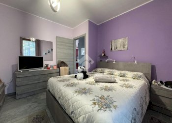 Villa a Schiera Via San Luigi, Giaveno - foto 11
