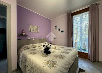 Villa a Schiera Via San Luigi, Giaveno - foto 12