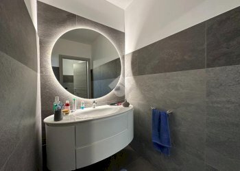 Villa a Schiera Via San Luigi, Giaveno - foto 14