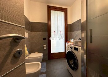 Villa a Schiera Via San Luigi, Giaveno - foto 15