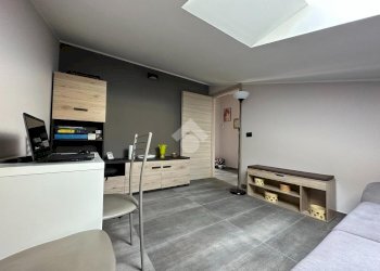 Villa a Schiera Via San Luigi, Giaveno - foto 23