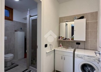 Villa a Schiera Via San Luigi, Giaveno - foto 27