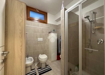 Villa a Schiera Via San Luigi, Giaveno - foto 28