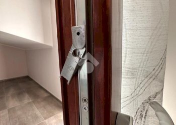 Villa a Schiera Via San Luigi, Giaveno - foto 29